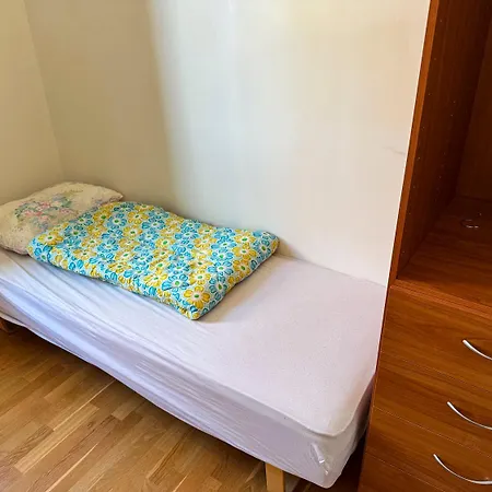 Appartamento I
