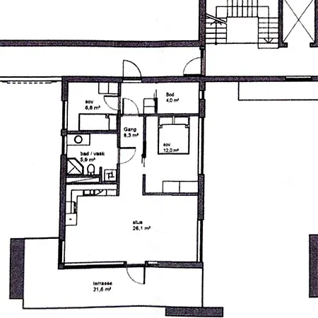 I * Grimstad (Aust-Agder)