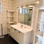 Apartment I Grimstad (Aust-Agder)
