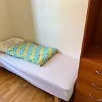 Apartment I
